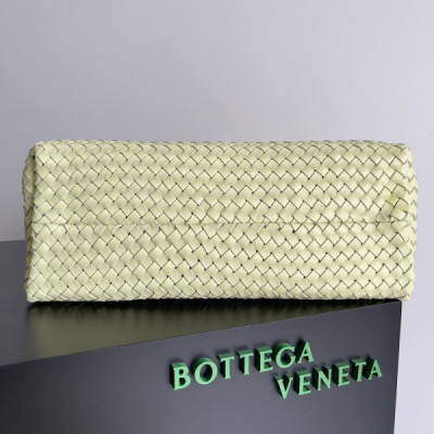 Bottega Veneta Large Tote Bag-51*18*28CM