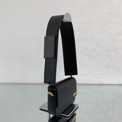 Jacquemus Le Cienture Bello-19*13*3.5CM