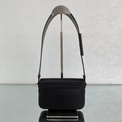 Jacquemus Le Cienture Bello-19*13*3.5CM