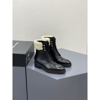 Alexander Wang Boots