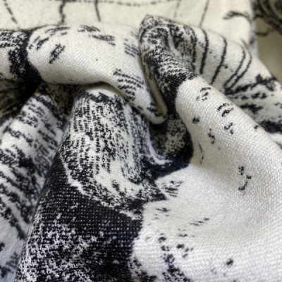 Diro Blankets-140*170CM