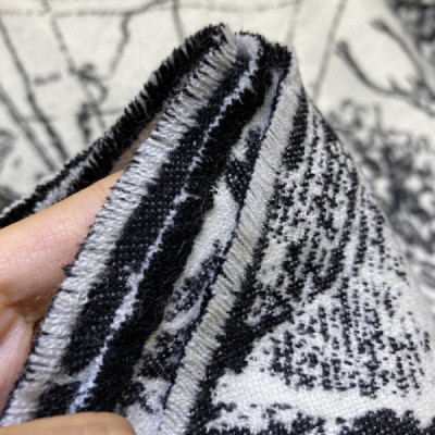 Diro Blankets-140*170CM