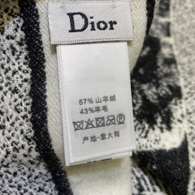 Diro Blankets-140*170CM