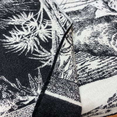 Diro Blankets-140*170CM