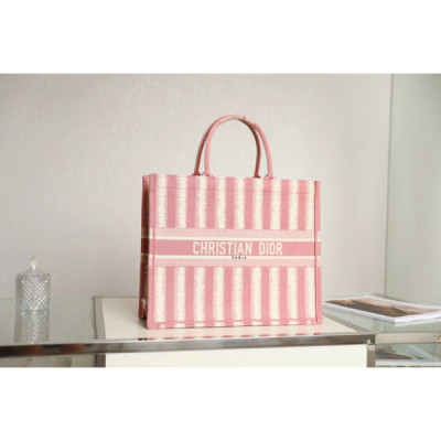 Diro Book Tote Bags-42*32*5CM