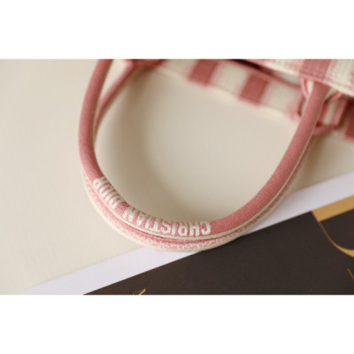 Diro Book Tote Bags-42*32*5CM