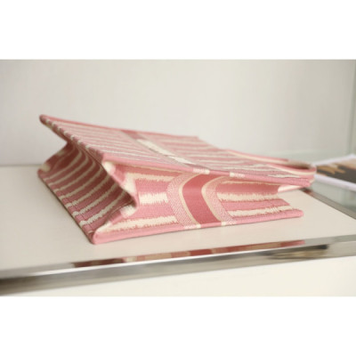 Diro Book Tote Bags-42*32*5CM