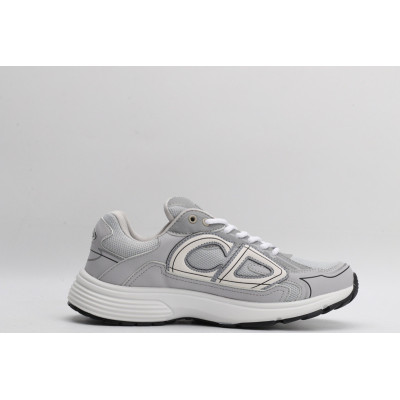 Diro Sports Sneakers