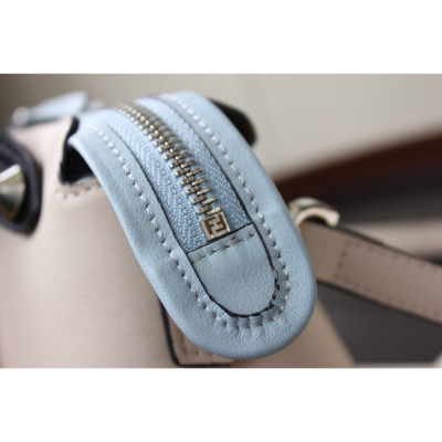Fendi By The Way Handbag-20*13*8.5CM
