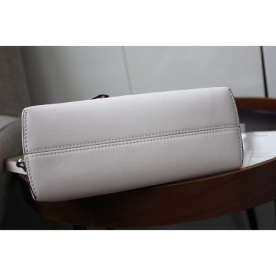 Fendi By The Way Handbag-20*13*8.5CM