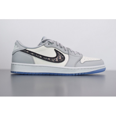 AIR JORDAN 1 X DIO* LOW