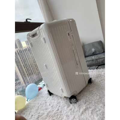 Rimowa Essential Ttrunk Plus Luggage-‭29&31Inch