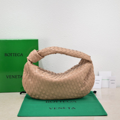 Bottega Veneta Jodie Hobo-40*48*16CM