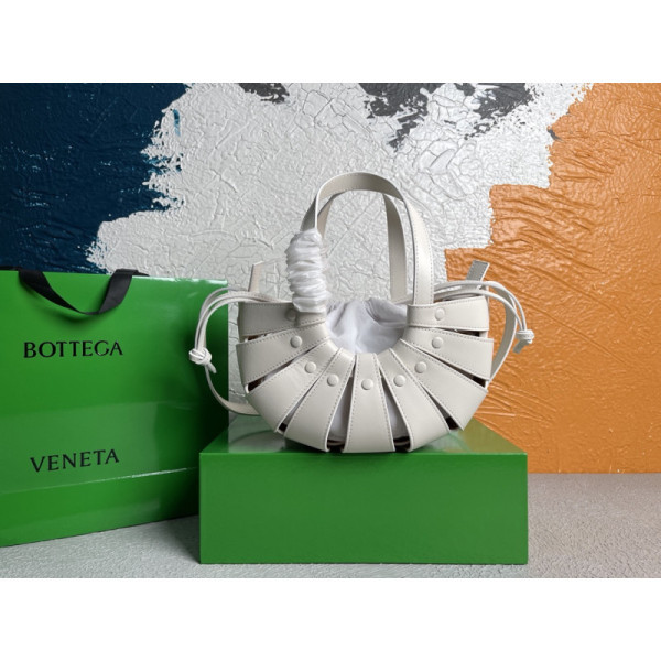Bottega VenetaTote-25*15*10CM