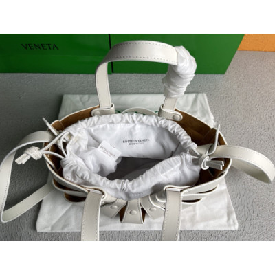 Bottega VenetaTote-25*15*10CM