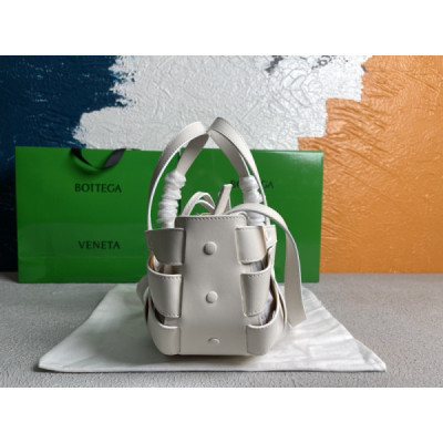 Bottega VenetaTote-25*15*10CM