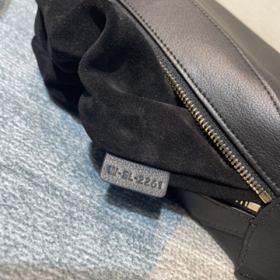 Celina Romy Shoulder Bag-34*16*5CM