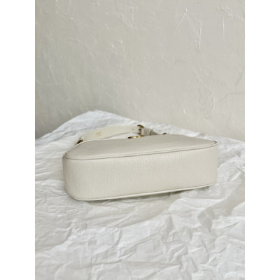 Gucci Aphrodite Bag-25×19×7CM