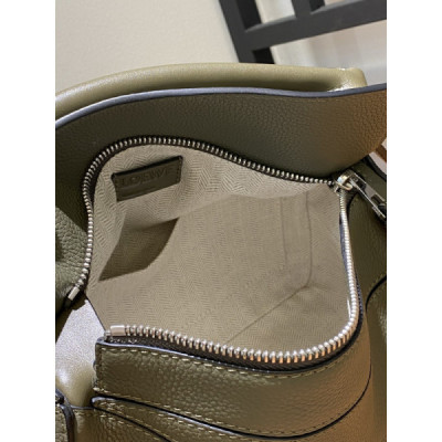 Lowee Puzzle Small Bag-24*10*14CM