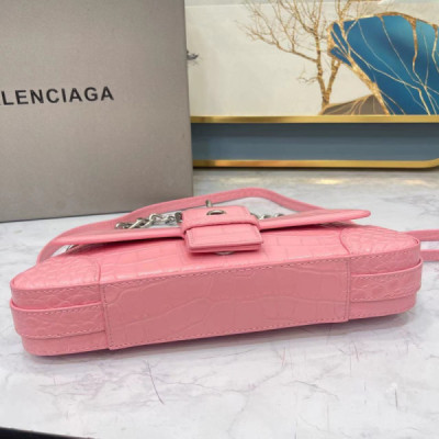 Balenciaga Lindsay Bag-29x13x4.8CM