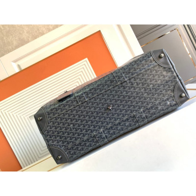 Goyard Boeing Bag-55x22x32CM