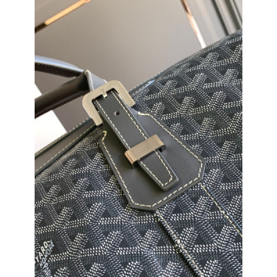 Goyard Boeing Bag-55x22x32CM