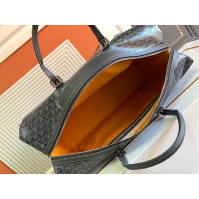 Goyard Boeing Bag-55x22x32CM