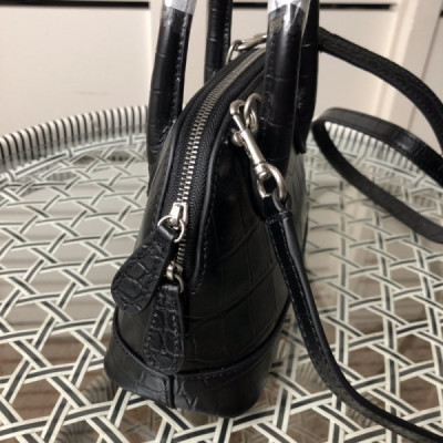 Balenciaga Ville Bag-18x8x16CM