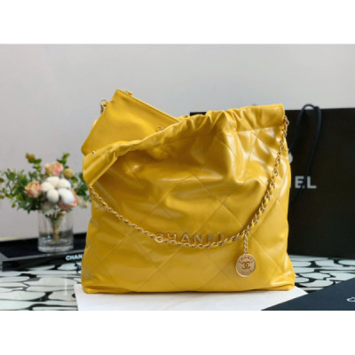 Ch@nel 2022SS Handbags-35*37*7/39*42*8CM