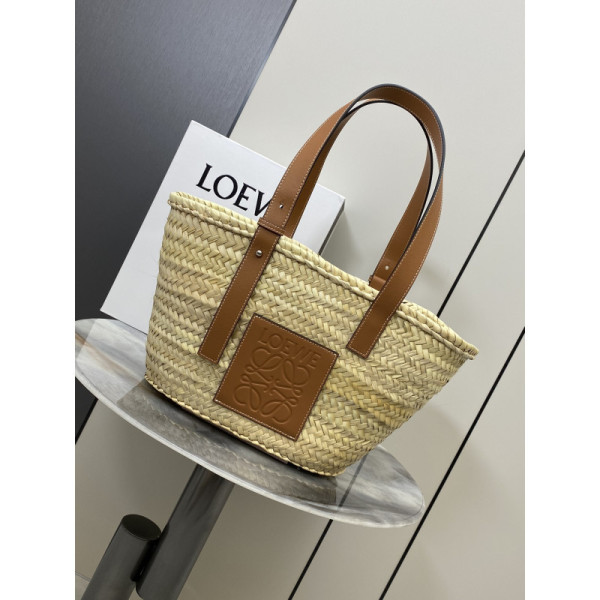 Lowee BasketBag-47x28x25CM