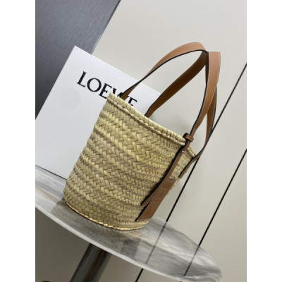 Lowee BasketBag-47x28x25CM