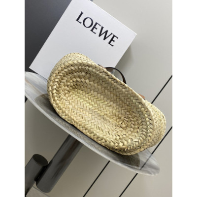 Lowee BasketBag-47x28x25CM
