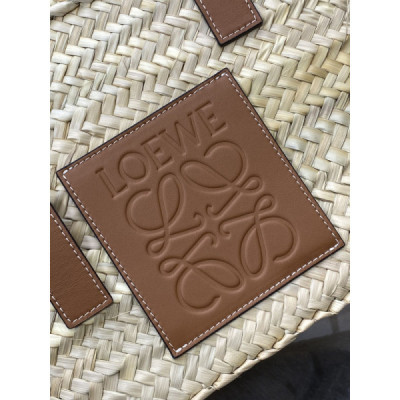 Lowee BasketBag-47x28x25CM