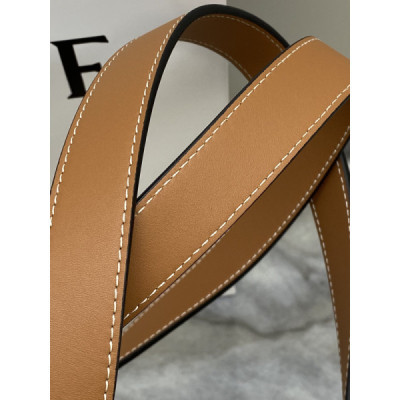 Lowee BasketBag-47x28x25CM