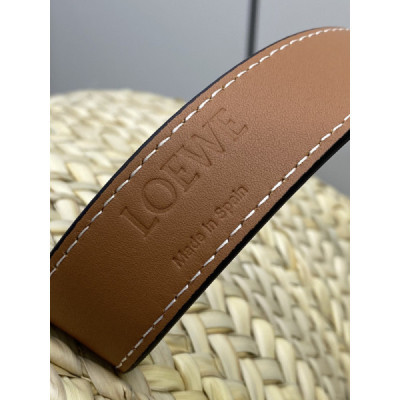 Lowee BasketBag-47x28x25CM