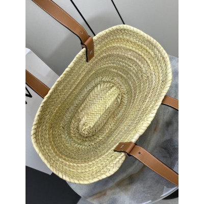 Lowee BasketBag-47x28x25CM