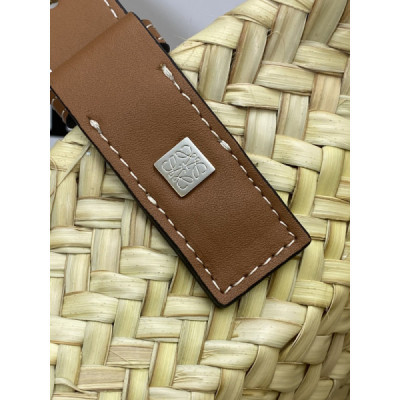 Lowee BasketBag-47x28x25CM