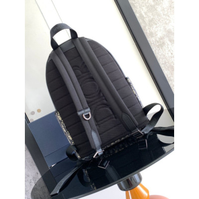 Diro Explorer Backpack-30 x 42 x 14.5CM