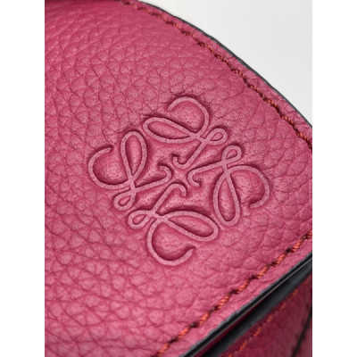 Lowee Puzzle Small Bag-24*10*14CM