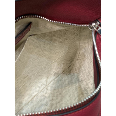 Lowee Puzzle Small Bag-24*10*14CM