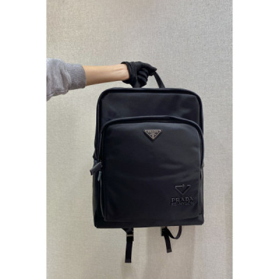 Prada 2VZ081 Backpack -30*38.5*19CM