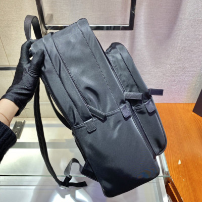 Prada 2VZ081 Backpack -30*38.5*19CM
