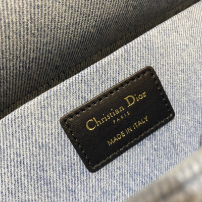 Diro Lady Bag-26 x 13.5 x 5 CM