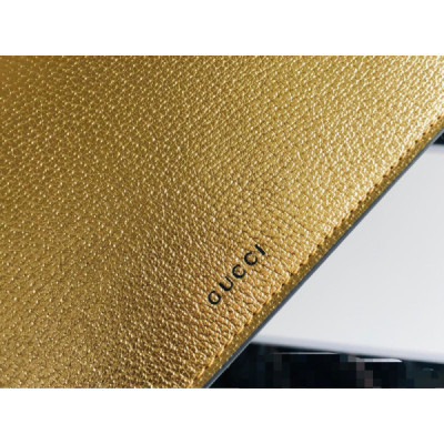 Gucci Dionysus Bag-25*14*8CM