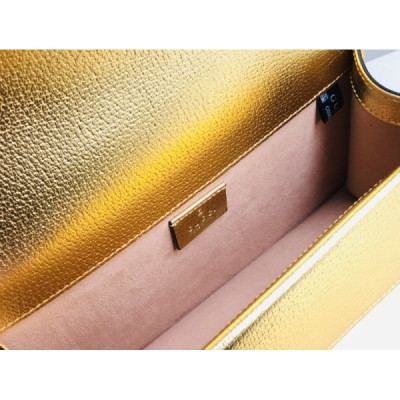 Gucci Dionysus Bag-25*14*8CM