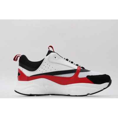 Diro Sports Sneakers