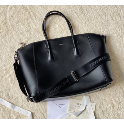 Gienvchy Antigona Sport -41*9*31CM