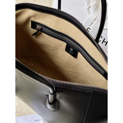 Gienvchy Antigona Sport -41*9*31CM