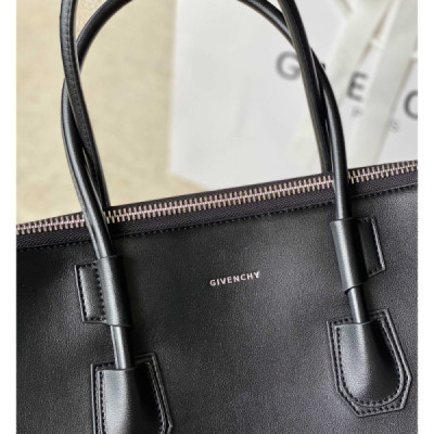 Gienvchy Antigona Sport -41*9*31CM