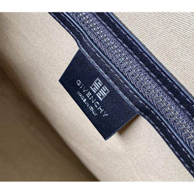 Gienvchy Antigona Sport -41*9*31CM